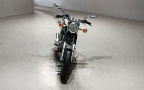 YAMAHA SR400 2020 RH16J