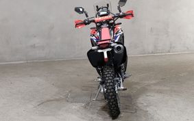 HONDA CRF250 RALLY  TYPE LD MD44