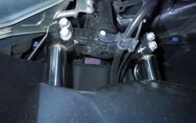 HONDA PCX 125 JK05
