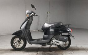 HONDA TODAY AF67