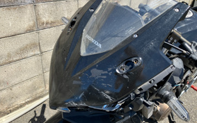HONDA CBR400R 2019 NC56