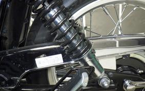 YAMAHA SR400 Gen.5 2021 RH16J