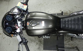 HONDA CB1100 EX ABS 2017 SC65