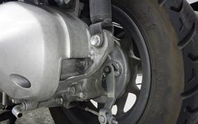 HONDA LEAD 125 1994 JK12