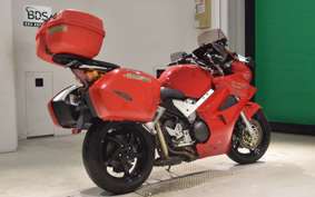 HONDA VFR800 2002