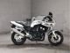 Фото Yamaha FZ400 1997 с японского аукциона
