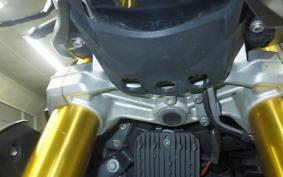 BMW G310R 2023