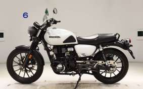 HONDA GB350 2024 NC59