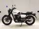 Фото Honda GB350 2024 с японского аукциона