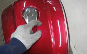 HONDA CB1100 ABS 2010 SC65