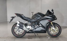 HONDA CBR250RR MC51