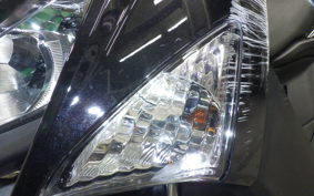 YAMAHA CYGNUSｸﾞﾘﾌｧｽ 1991 SEJ4J