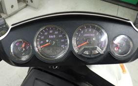 SUZUKI GEMMA 250 CJ47A