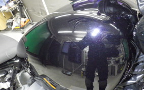 YAMAHA BOLT 950 RA 2021 VN09J