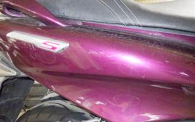 YAMAHA MAJESTY155 S SG28J