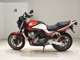 Фото Honda CB400SF VTEC 2008 с японского аукциона