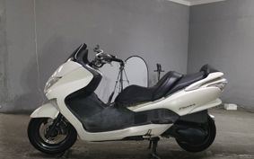 HONDA FORZA Z MF08