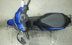 HONDA TACT Basket 2023 AF79
