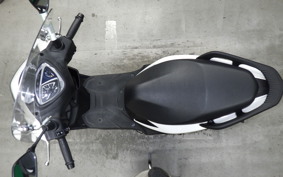 YAMAHA JOG125 SEJ5J