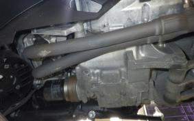 YAMAHA T-MAX 560 T 2023 SJ19J