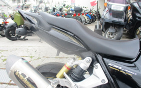 HONDA CB1300SF BOLDOR 2011 SC54