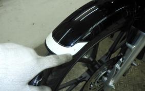 HONDA ｸﾛｽｶﾌﾞ110-3 1999 JA60