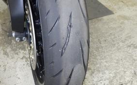 HONDA CBR600RR 2024 PC40