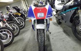 HONDA NSR250R 1991 MC18