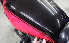 KAWASAKI ZEPHYR 400 KAI 1997 ZR400C