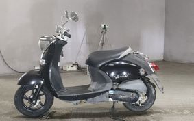 YAMAHA VINO SA37J