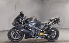 YAMAHA YZF-R1 RN20