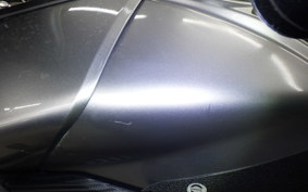 YAMAHA MT-09 Tracer 2016 RN36J