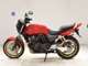 Фото Honda CB400SF VTEC A 2013 с японского аукциона
