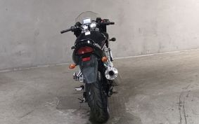 SUZUKI BANDIT1250S GW72A