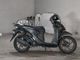 Фото Honda DIO110 BASIC с японского аукциона