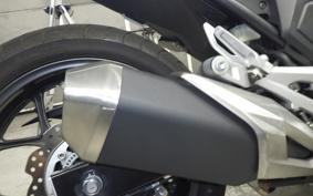 HONDA NC750X D 2021 RC90