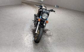 HONDA CB750 RC42
