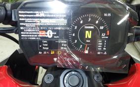 DUCATI DIAVEL V4 2026