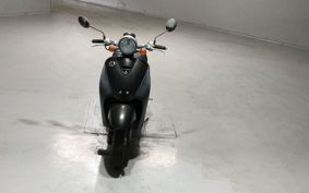 HONDA TODAY AF67