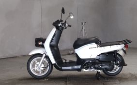 HONDA BENLY110 JA09