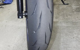SUZUKI GSX250 R 2023