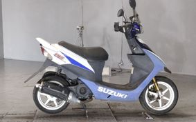 SUZUKI ZZ CA1PB