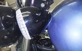 YAMAHA BOLT 950 RA 2021 VN09J