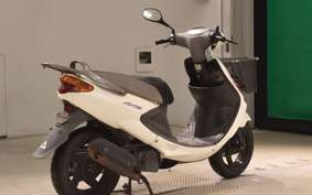 YAMAHA AXIS 100 SB06J