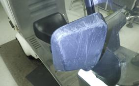 HONDA GYRO CANOPY TA03