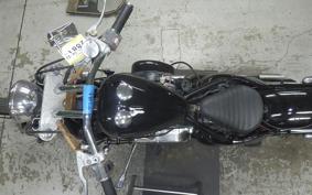 KAWASAKI VULCAN 400 Gen.2 1996 VN400A