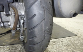 HONDA TODAY 2 AF67