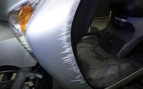HONDA LEAD 110 2005 JF19