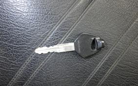 SUZUKI SKYWAVE 400 1999 CK41A
