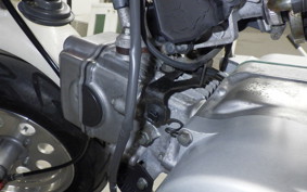 HONDA MONKEY AB27